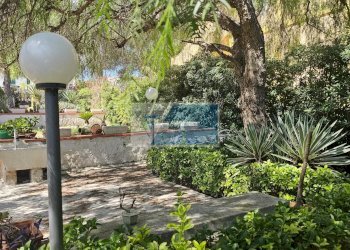 Villa Via C. di Martino, Noto - foto 35