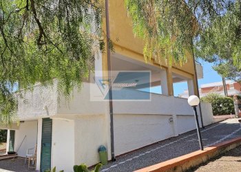 Villa Via C. di Martino, Noto - foto 36