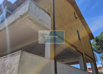 Villa Via C. di Martino, Noto - foto 37