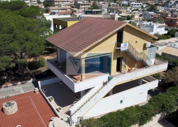 Villa Via C. di Martino, Noto - foto 38