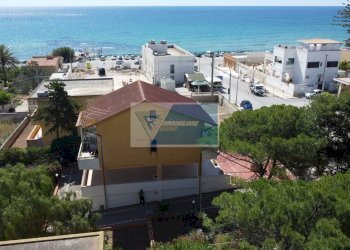 Villa Via C. di Martino, Noto - foto 39