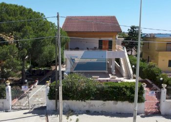 Villa Via C. di Martino, Noto - foto 42