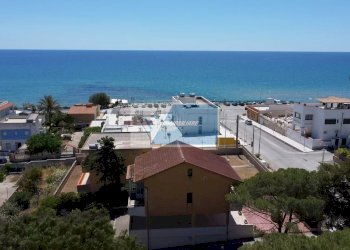 Villa Via C. di Martino, Noto - foto 1