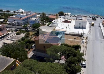 Villa Via C. di Martino, Noto - foto 40