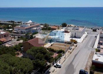 Villa Via C. di Martino, Noto - foto 41