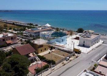 Villa Via C. di Martino, Noto - foto 42