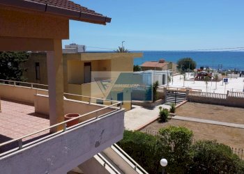 Villa Via C. di Martino, Noto - foto 43
