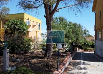 Villa Via C. di Martino, Noto - foto 44