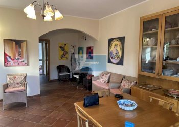 Villa Noto - foto 10