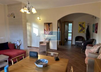 Villa Noto - foto 11