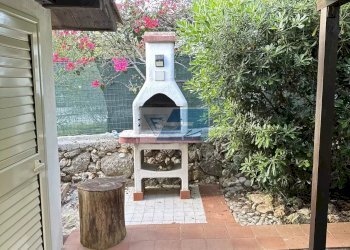 Villa Noto - foto 14