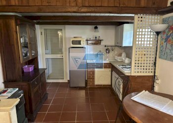 Villa Noto - foto 15