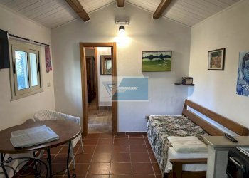 Villa Noto - foto 16