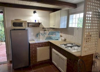 Villa Noto - foto 17