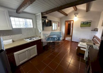 Villa Noto - foto 18