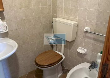 Villa Noto - foto 19