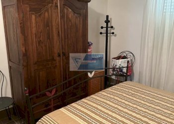 Villa Noto - foto 22