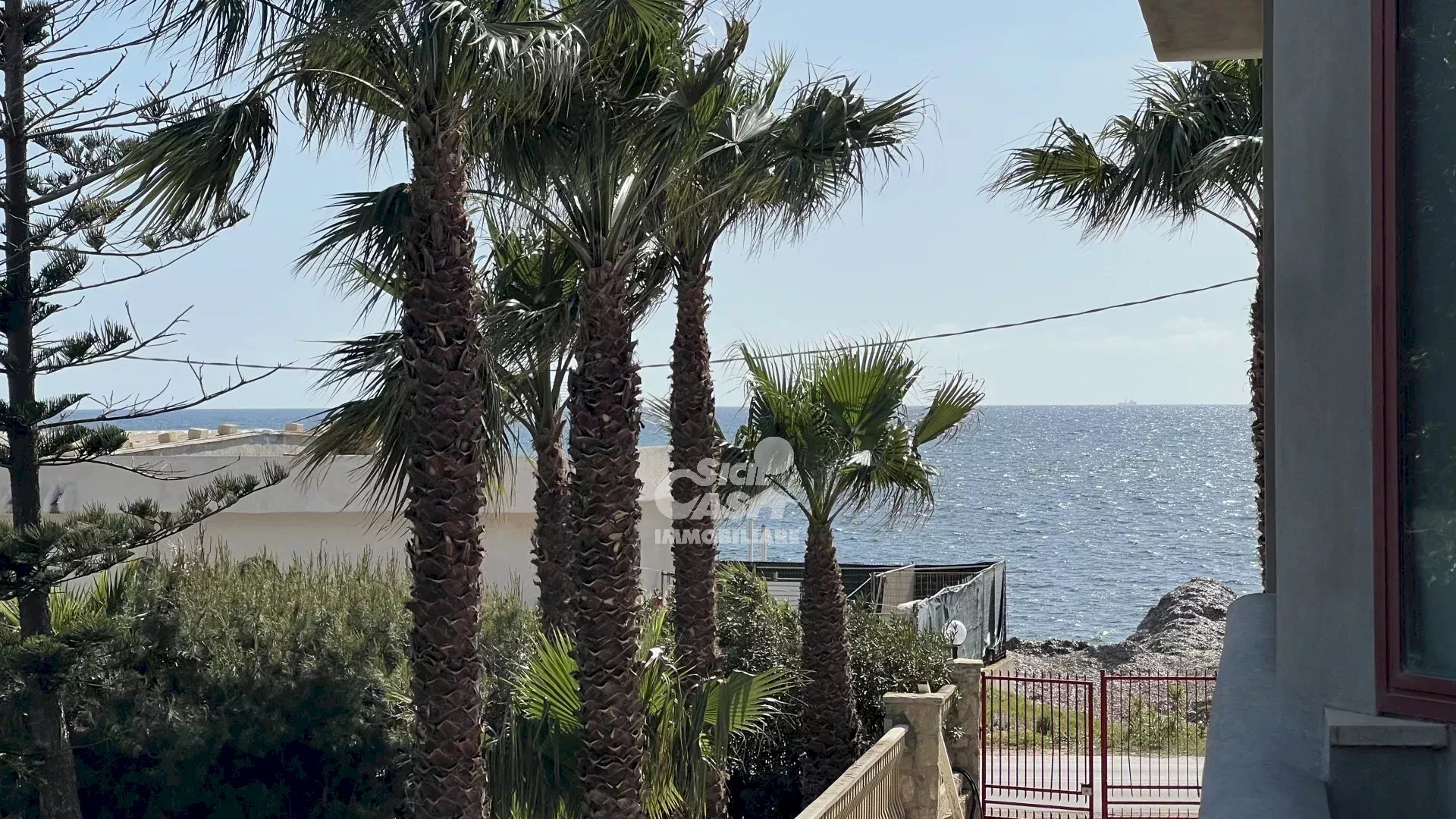 Attic Marsala - photo 1