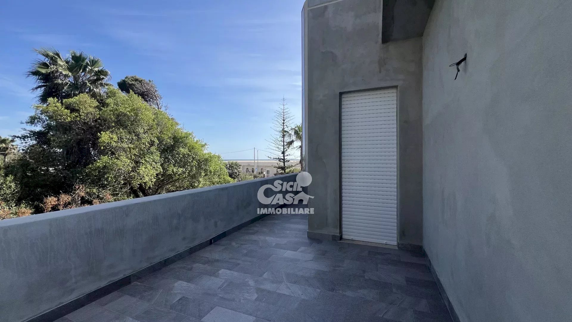 Attic Marsala - photo 2