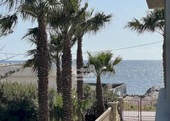 Attico Marsala - foto 1