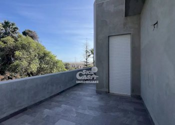 Attico Marsala - foto 2