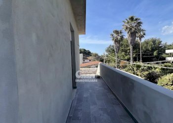 Attico Marsala - foto 4