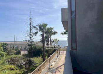 Attico Marsala - foto 5