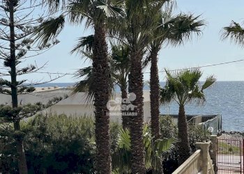 Attico Marsala - foto 6