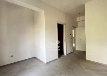 Attico Marsala - foto 7