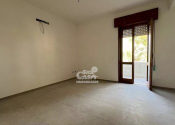 Attico Marsala - foto 8