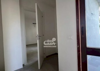 Attico Marsala - foto 9