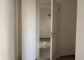 Attico Marsala - foto 10