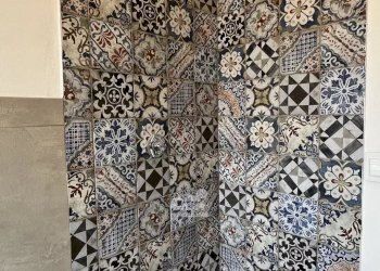 Attico Marsala - foto 11