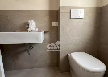 Attico Marsala - foto 12