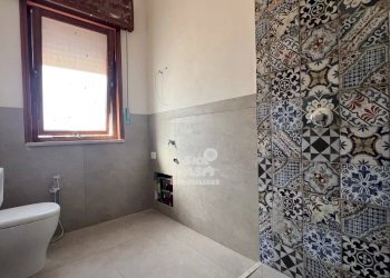 Attico Marsala - foto 14