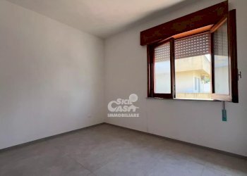 Attico Marsala - foto 15