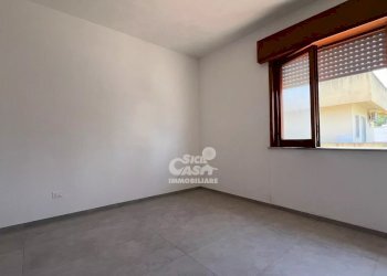 Attico Marsala - foto 16