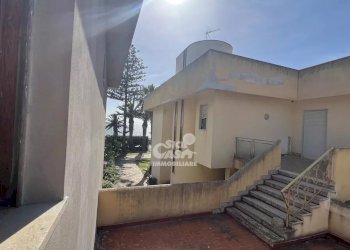 Attico Marsala - foto 18