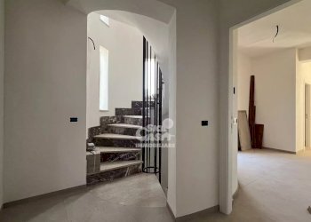 Attico Marsala - foto 19