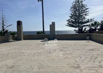 Attico Marsala - foto 20