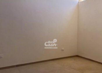 Attico Marsala - foto 22