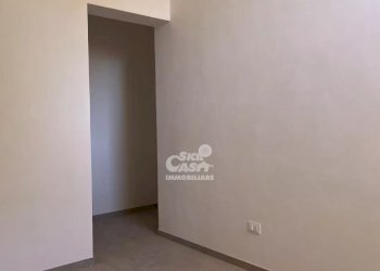 Attico Marsala - foto 23