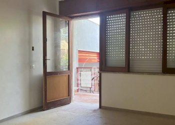 Attico Marsala - foto 24