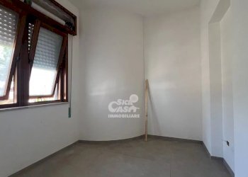 Attico Marsala - foto 25