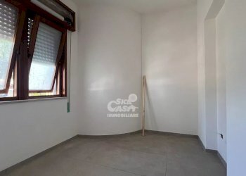 Attico Marsala - foto 26