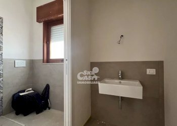 Attico Marsala - foto 27