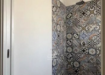 Attico Marsala - foto 28