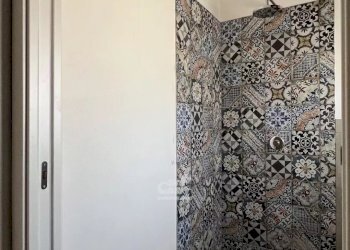 Attico Marsala - foto 29