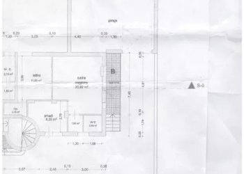 Attico Marsala - foto 30