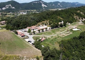 Appartamento Vignole Borbera - foto 1